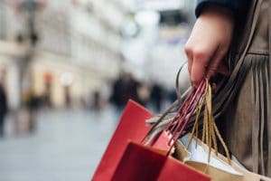 Bags | Bagprint.ie