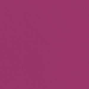 Tissue Paper | Bagprint.ie