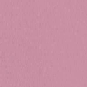 Tissue Paper | Bagprint.ie