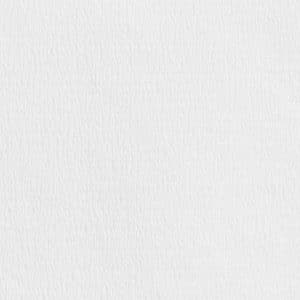 Tissue Paper | Bagprint.ie