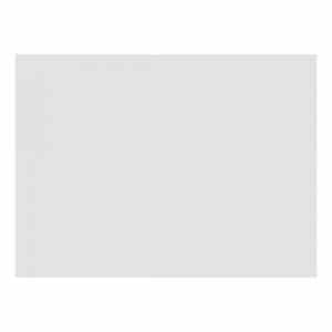 Greaseproof Paper