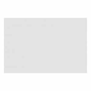 Greaseproof Paper