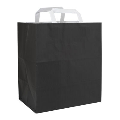 Take Away Wide Bag