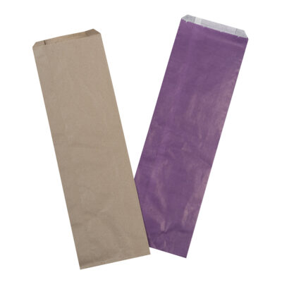 Single Bottle Wine Bags