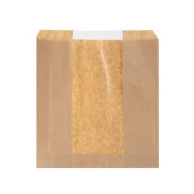 Pastry Bag 170x200mm