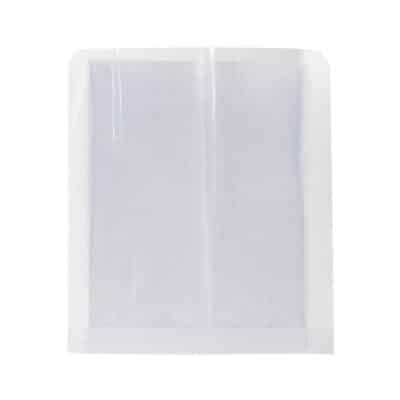 Premium Bread Bag 250x285mm