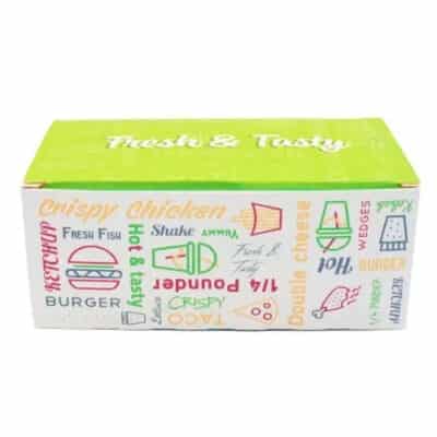 Small-Fresh-Tasty-Snack-Box