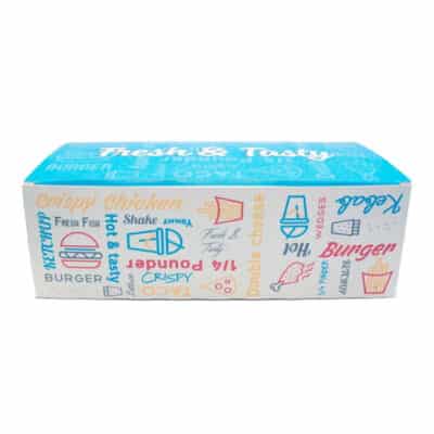 XL-Fresh-Tasty-Snack-Box