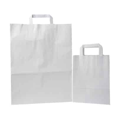 Discounted Paper Tape Carriers